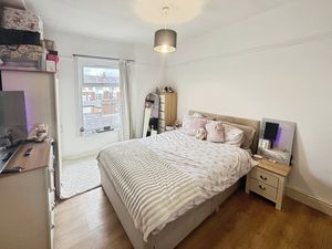 Bedroom 2- click for photo gallery